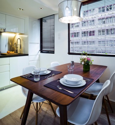 Photography: John Butlin Photography: John Butlin