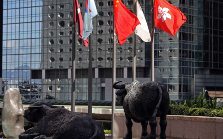 Photo: Dickson Lee Photo: Dickson Lee