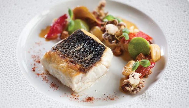 Michelin Restaurant Reasing Michelin Restaurant Reasing