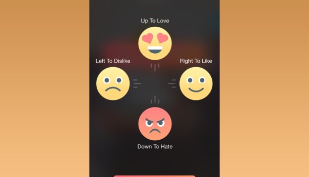 articles technology gaming apps creative people articles technology gaming apps creative people