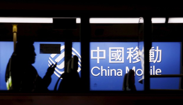 Move over cable operators: China's telecom giants eye online video market - South China Morning Post