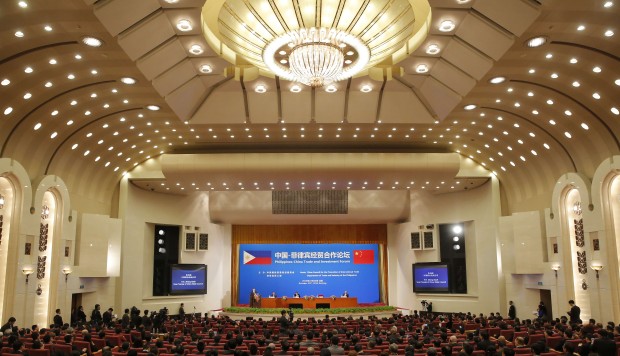 As Beijing encourages think tanks to flourish, will it tolerate fresh ideas? - South China Morning Post