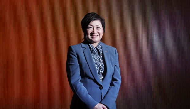 Digital technology opens the door to 'alternative assets', but what role will banks play? - South China Morning Post