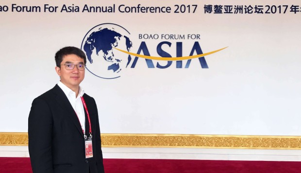 How technology is changing online credit checks - South China Morning Post