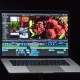 Apple’s new MacBook Pro - not for everyone, but it has some great features. Apple’s new MacBook Pro - not for everyone, but it has some great features.