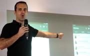Hugo Barra resigns from Xiaomi, says he’s returning to Silicon Valley