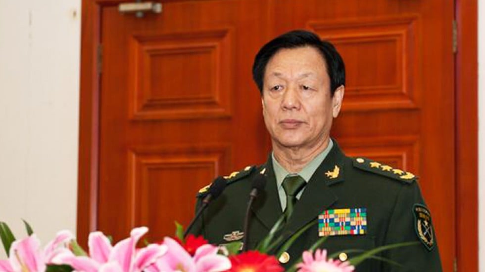 Hui Tong Military Diet
