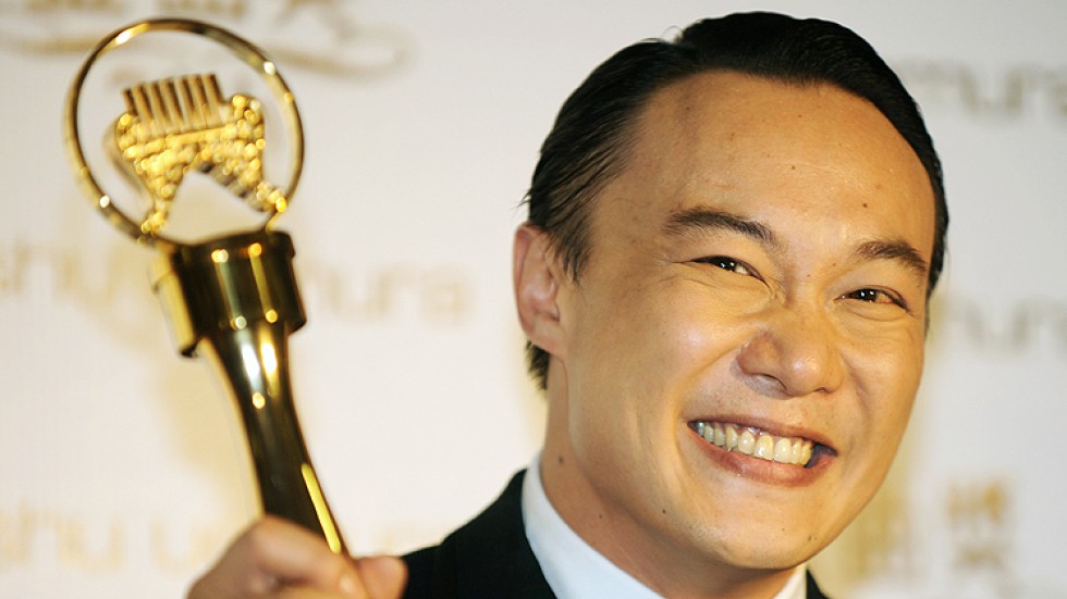 an honorary degree eason chan is best marketing an honorary degree eason chan is best marketing