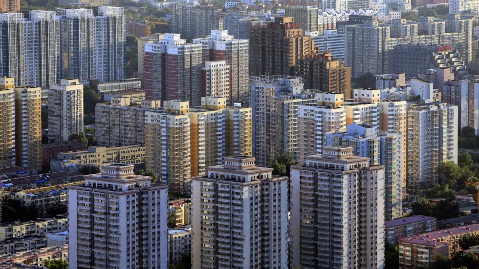 getting-a-flat-in-new-affordable-housing-project-in-beijing-like