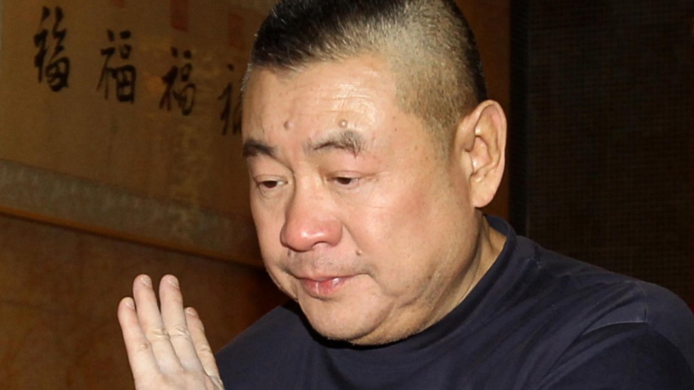 Joseph Lau Luen-hung, Steven Lo <b>Kit-shing</b> sentenced to jail for land deal ... - a5c3380c5d489d064b709e3e94c778a8_0