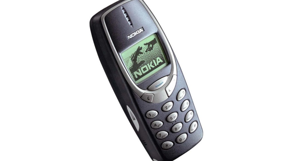 昔日光輝重現：Nokia 或重新推出 N Series 新機；就連經典之作 3310 也有望復活！ 3