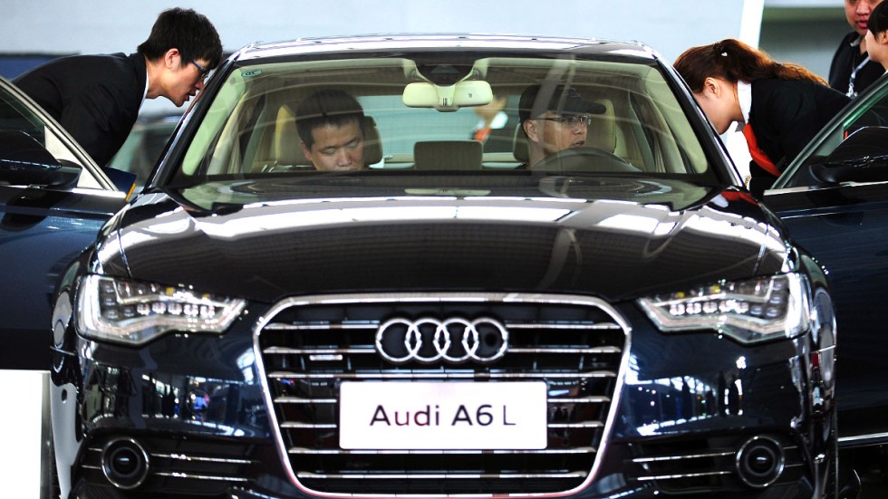 audi-cn.jpg