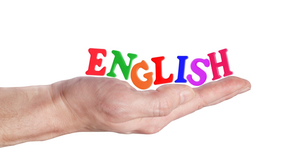 English proficiency deals