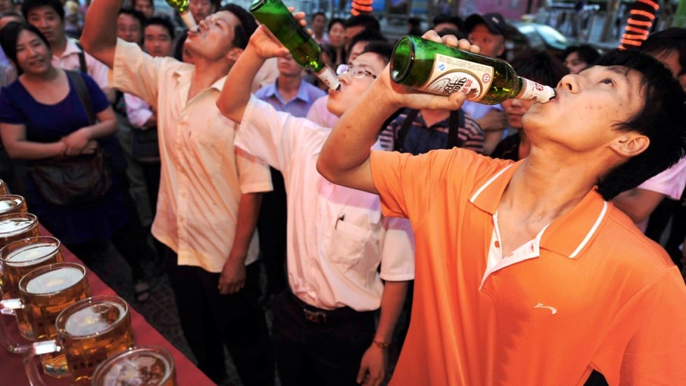 chinese-drinkers-consume-more-alcohol-than-the-brits-and-australians