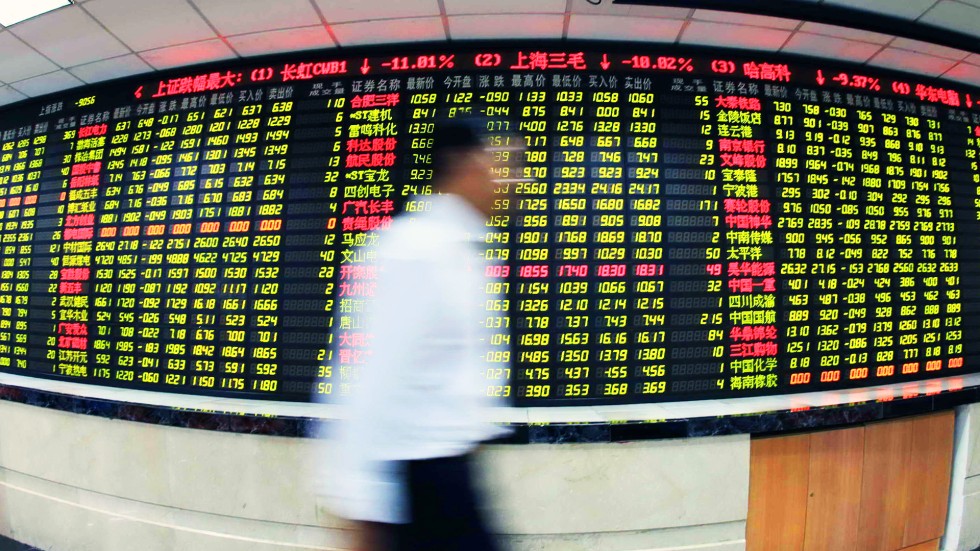 Lee walker secret method binary options review