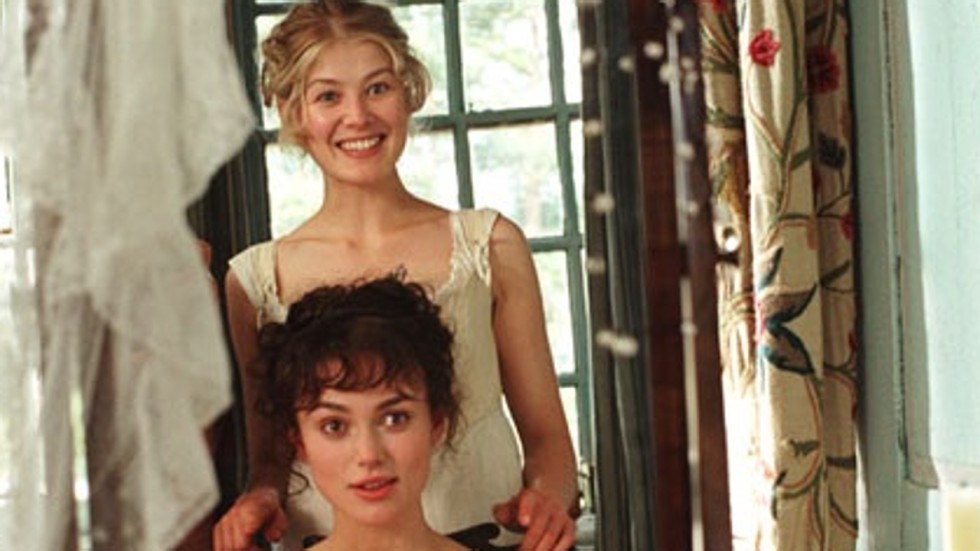 jane austen pride and prejudice essays jane austen pride and prejudice essays