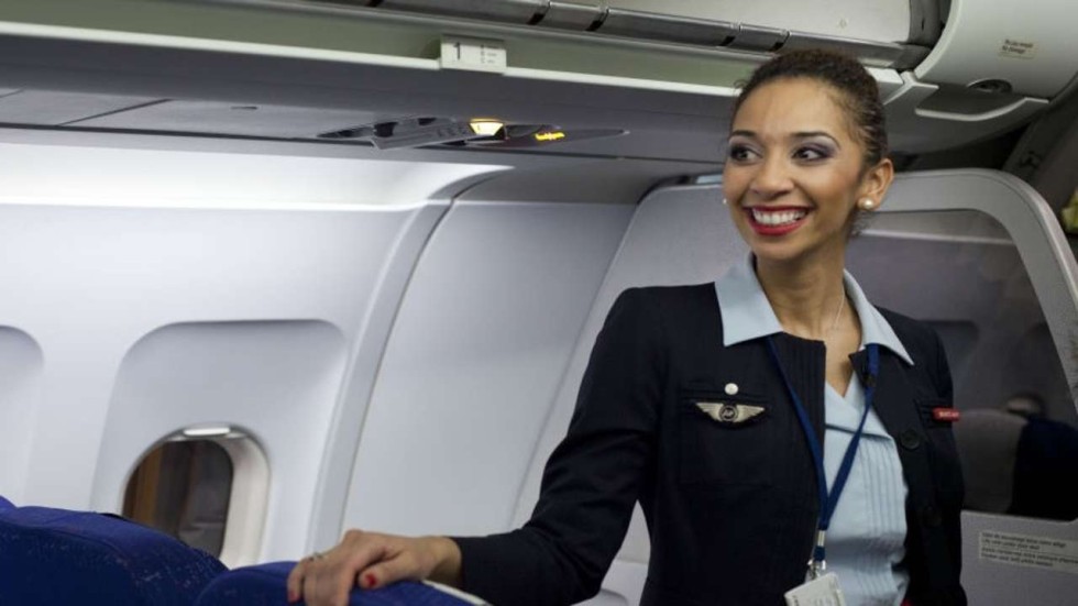 an insult to dignity air france faces mutiny after resume styles