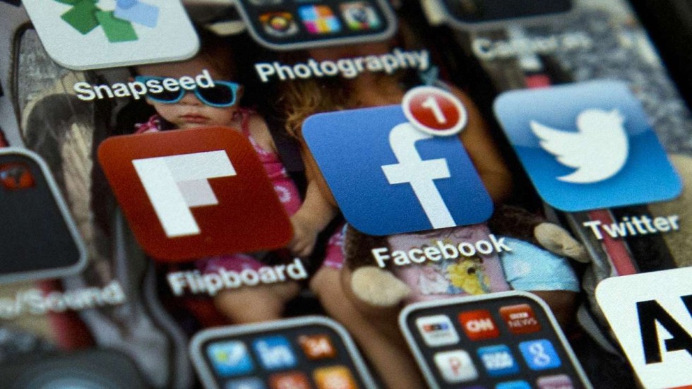 Online stalking on social media illegal in Japan South China