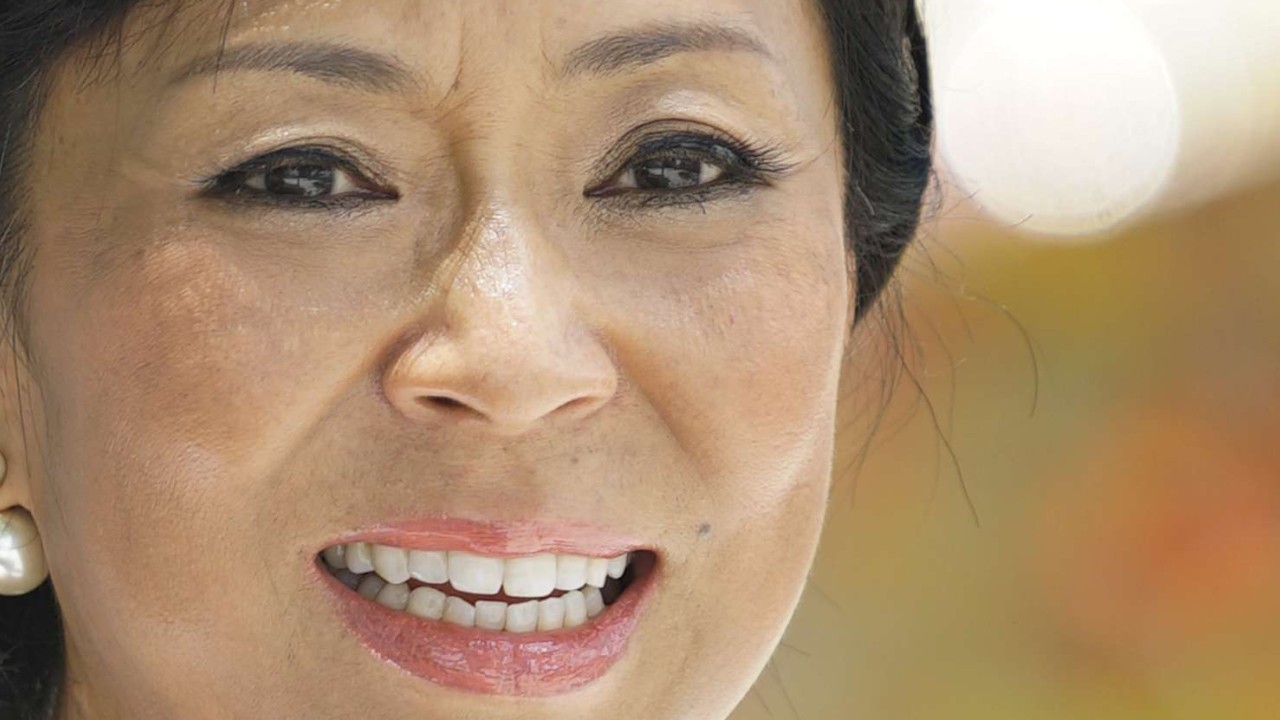 Works such as Verdi’s La Traviata to be condensed to length of a typical movie and staged in nightclubs and bars by a non-profit company set up by two opera fans hoping to broaden genre’s appeal