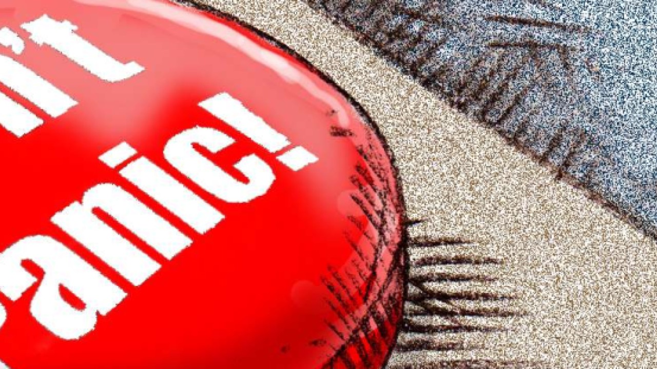 Cliff Buddle says the legal position will be even clearer as other cases and appeals come before the court but, with a line now drawn, it’s time for cool heads on all sides to prevail Cliff Buddle says the legal position will be even clearer as other cases and appeals come before the court but, with a line now drawn, it’s time for cool heads on all sides to prevail