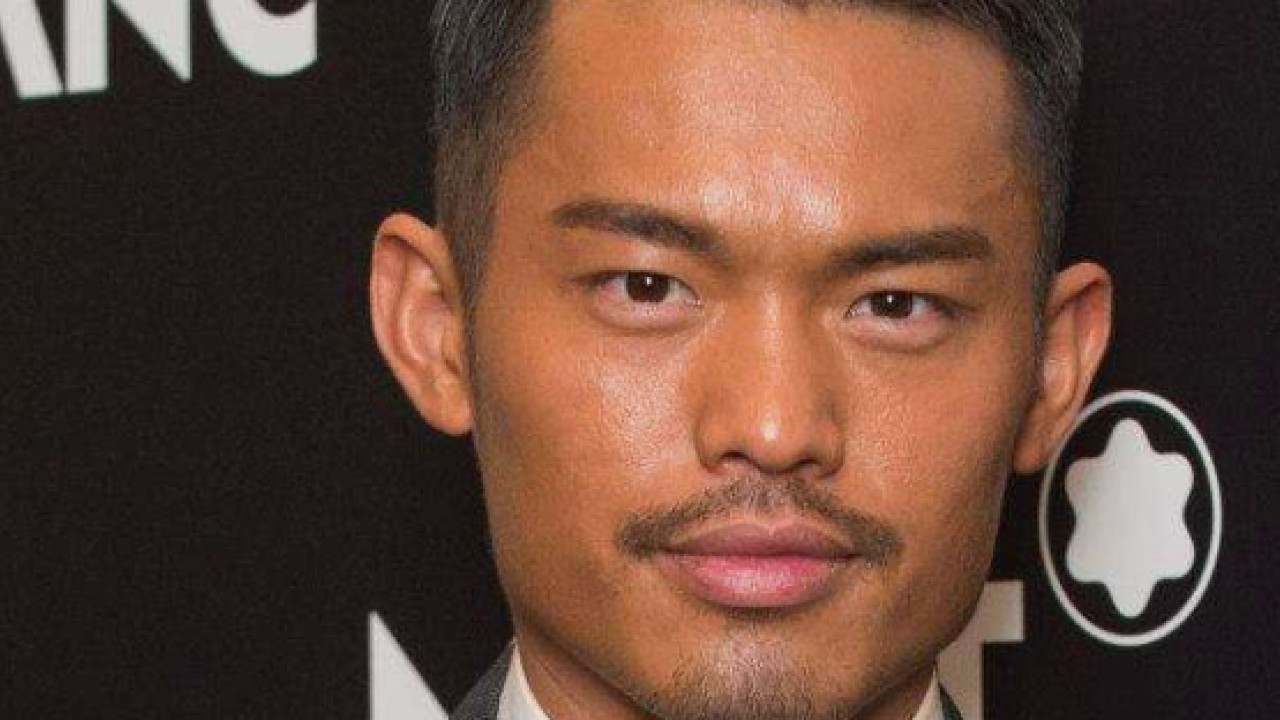 Will sponsors such as Montblanc ditch Lin Dan?