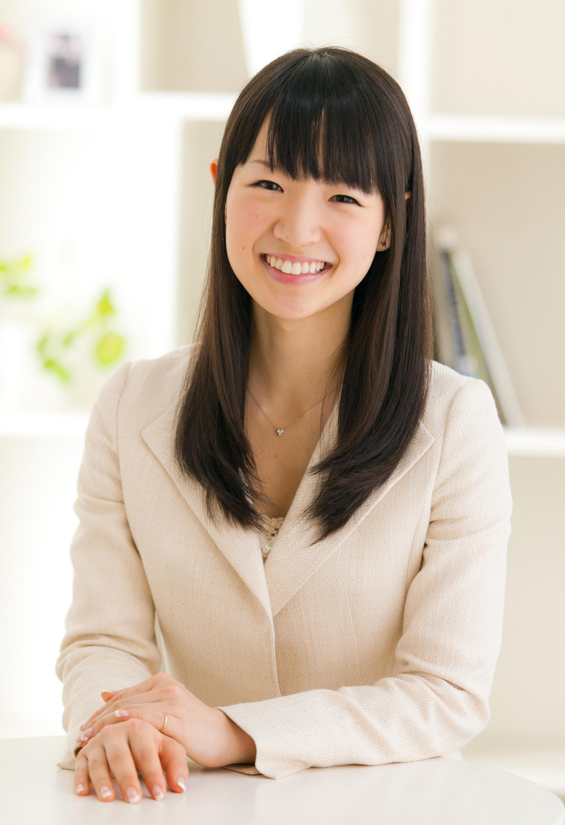 Book Review The Life Changing Manga Of Tidying Up By Marie Kondo Teaches The Japanese Art Of Decluttering Comic Book Style South China Morning Post