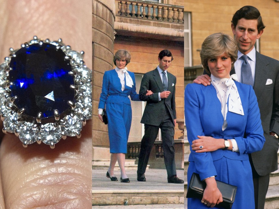 Remembering Princess Diana on her birthday, we look back at her most ...