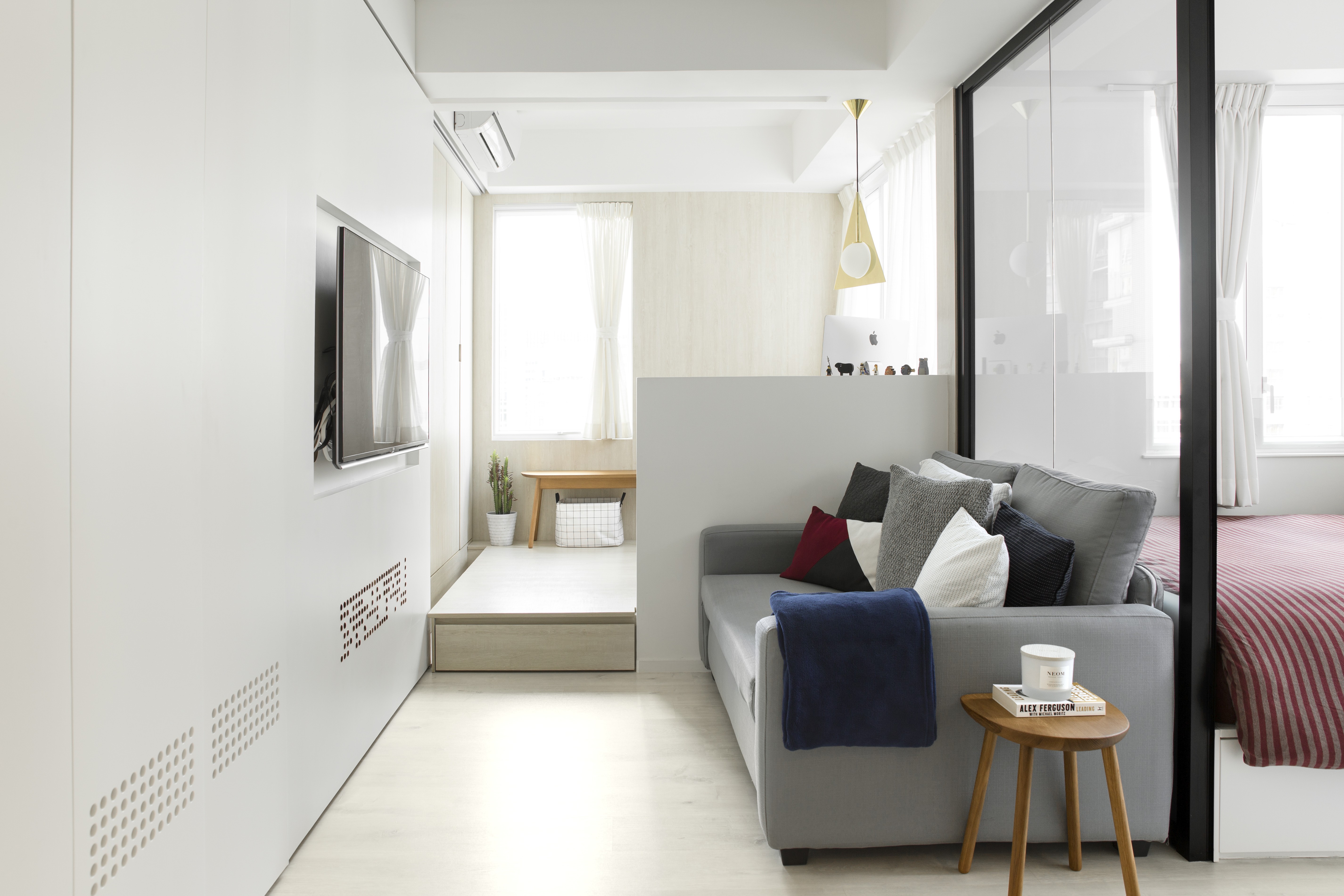Simple Home Interior Design Hk for Simple Design