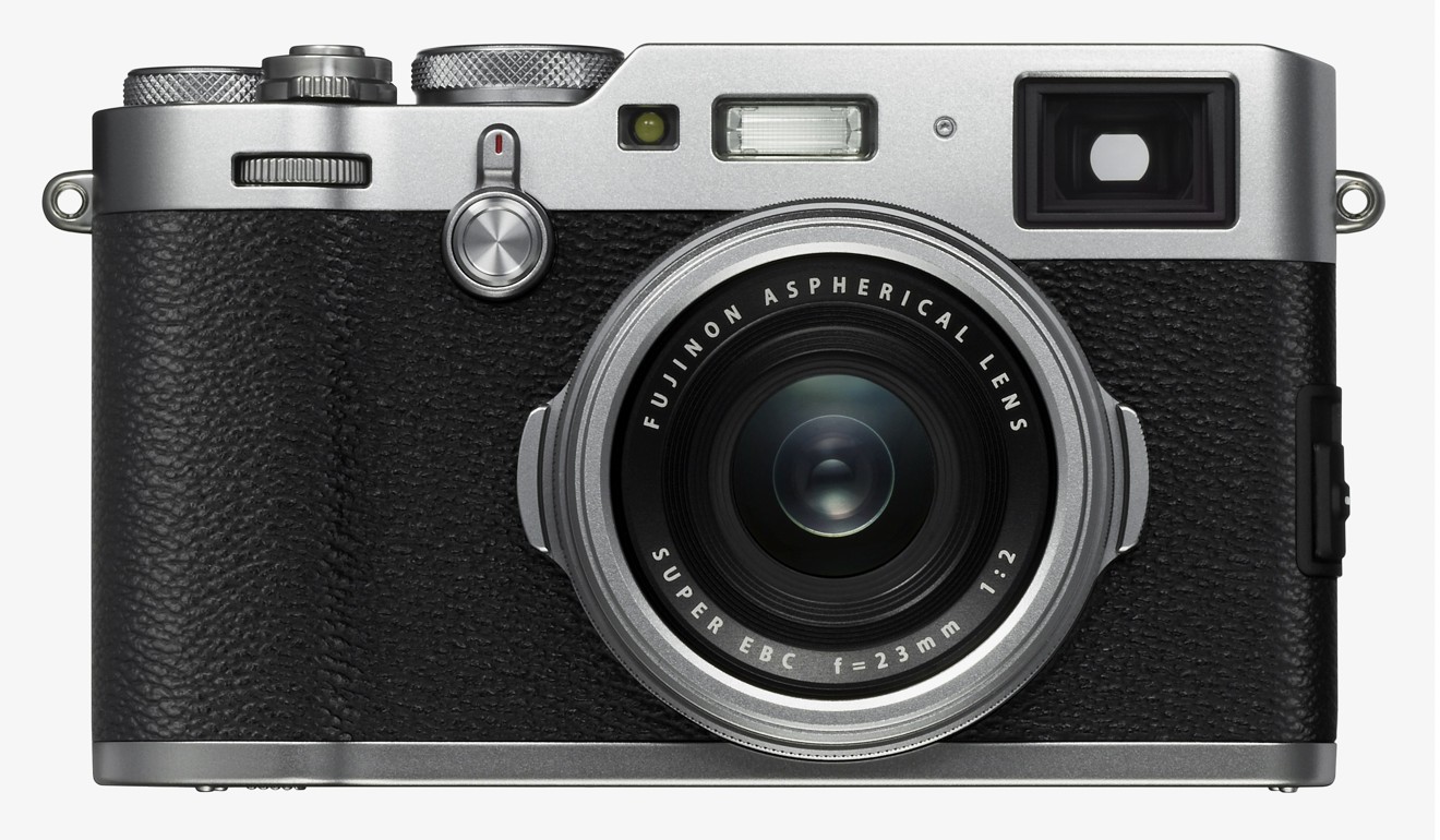 Five best compact cameras for the jetsetting prosumer Style Magazine