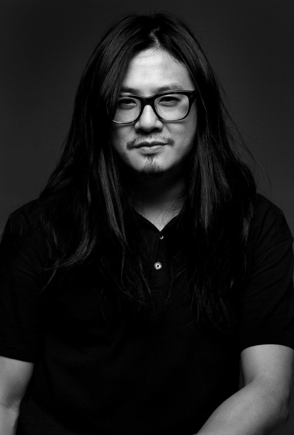 Wing Shya on his photos that immortalise Hong Kong cinema’s golden age