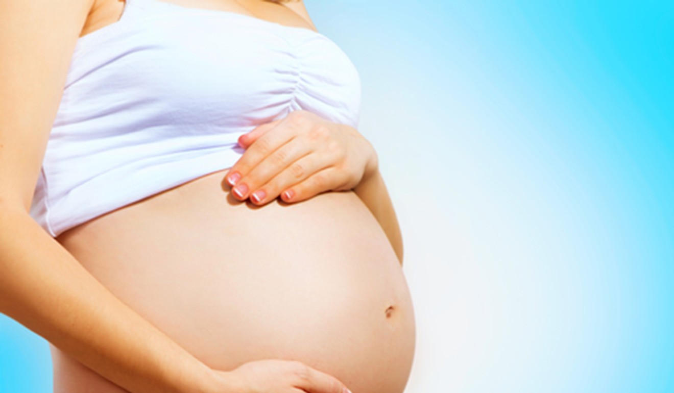 Why Can T Pregnant Women Sleep On Their Backs 112