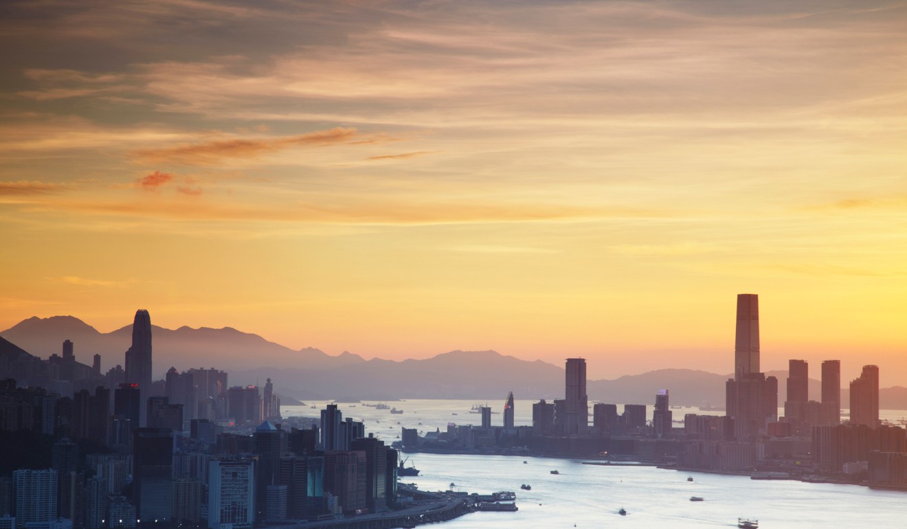 The global stock market boom is in the sunset stage. Photo: Alamy