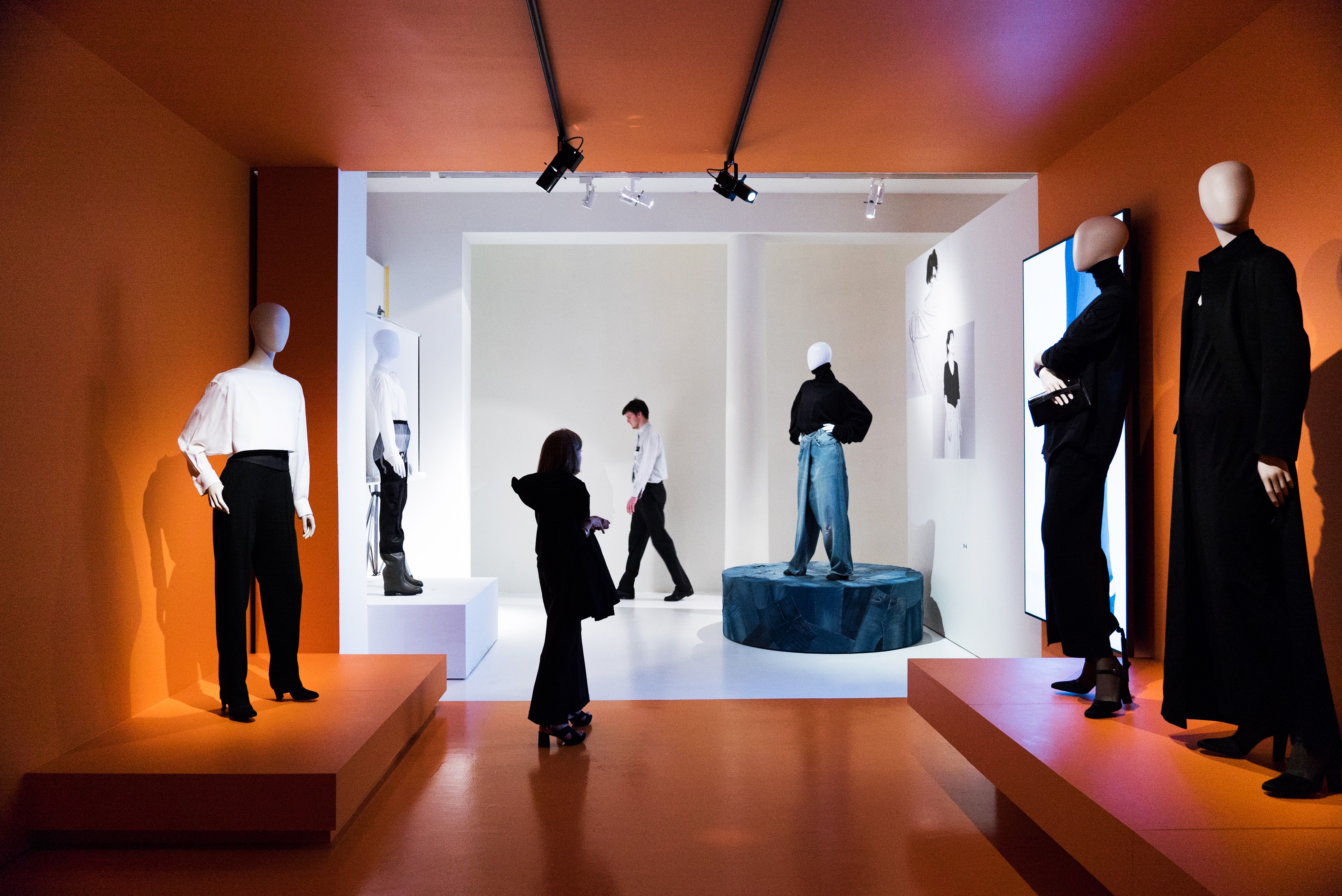 Let’s play: Hermès turns to playfulness for inspiration | South China ...