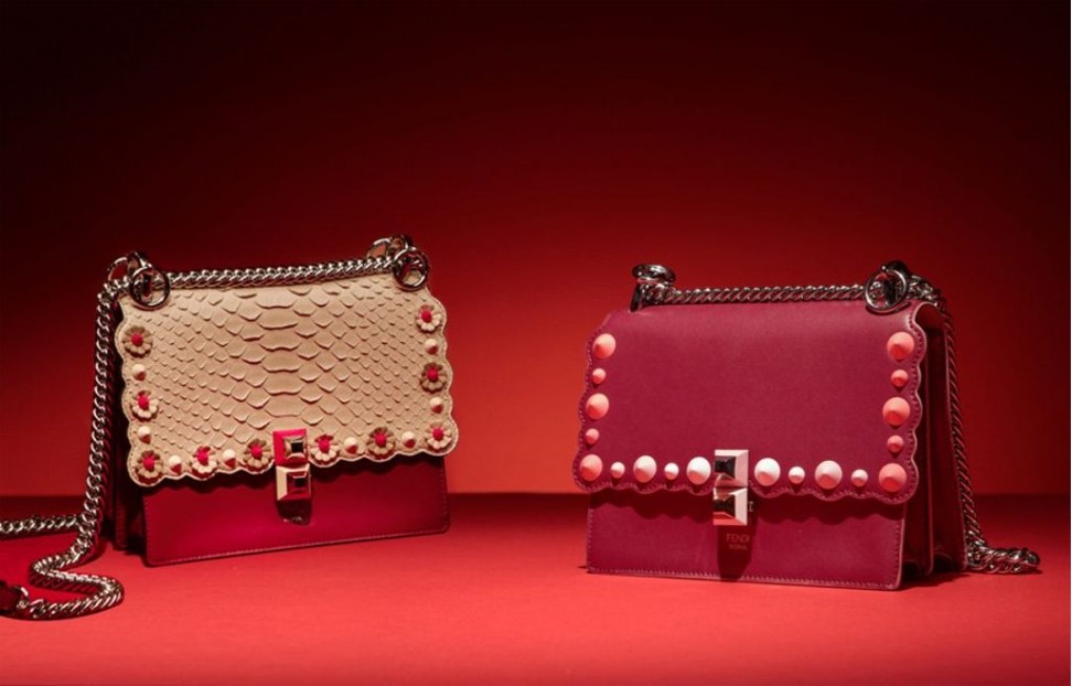 Top 10 luxury brands’ heart-warming Lunar New Year online campaigns