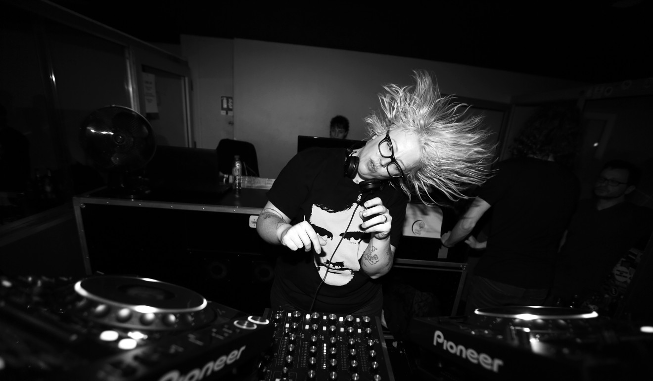 Black madonna. Blessed Madonna DJ. Black Madonna DJ. Блэк Мадонна Аллилуйя.