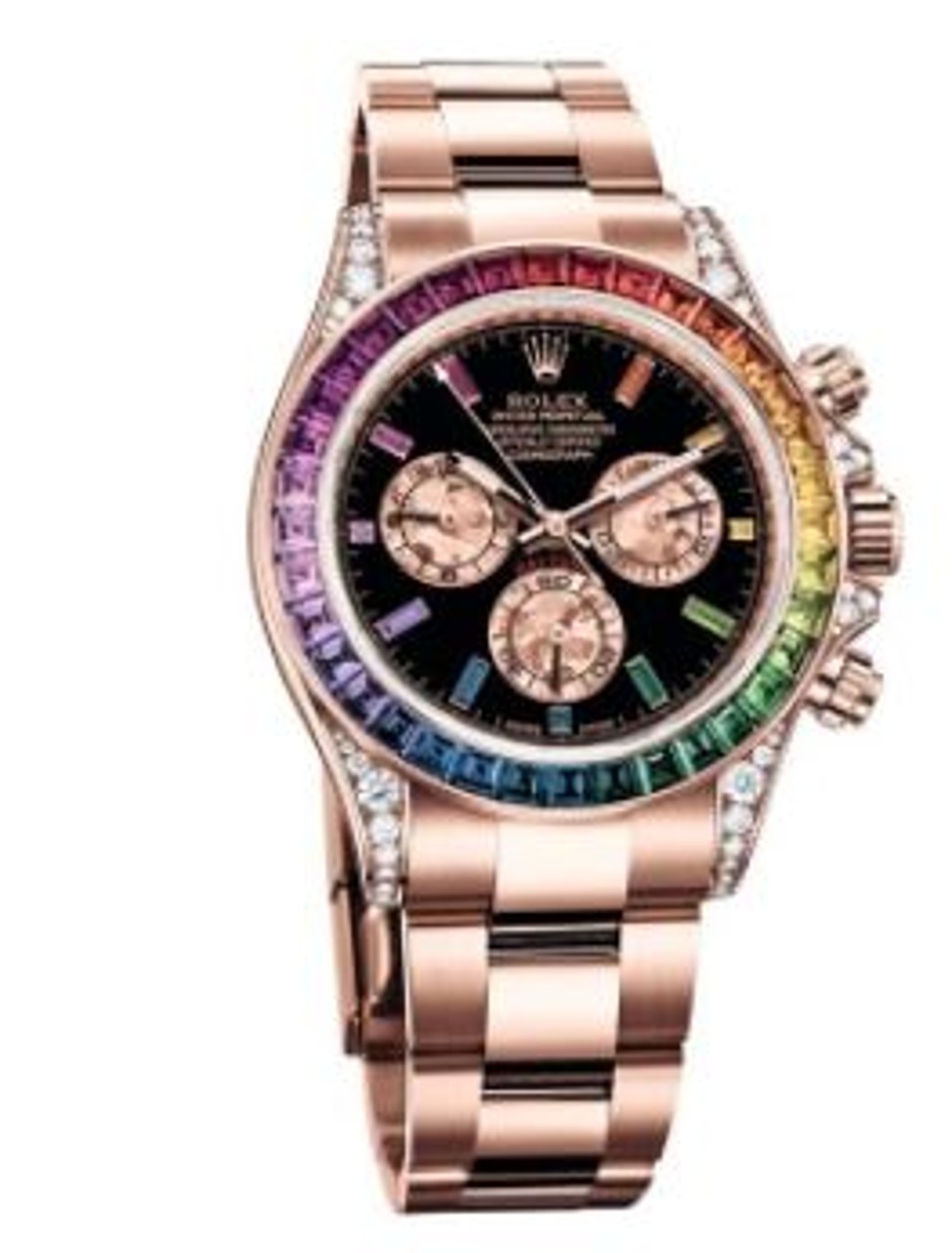 daytona rolex price 2018