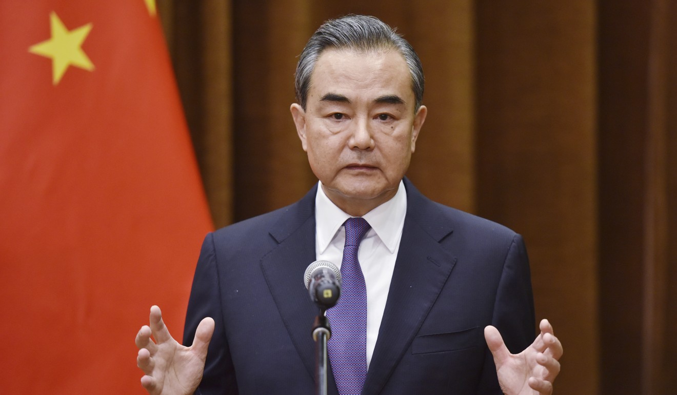 South Korea shocked by China’s sanctions South Korea shocked by China’s sanctions