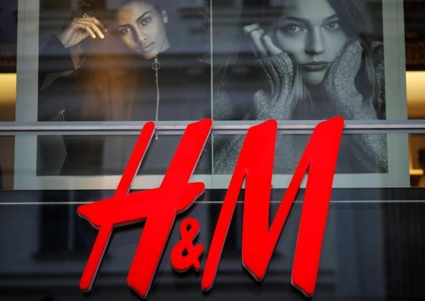 Why fast-fashion brands like H&M are losing millennial customers in ...