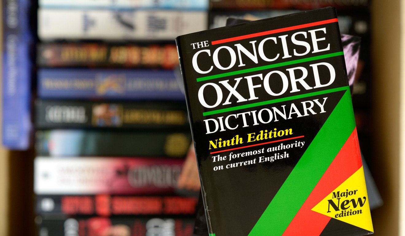 add-oil-entry-in-oxford-english-dictionary-is-just-latest-cantonese