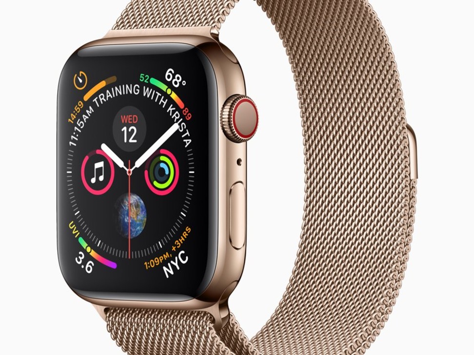 Смарт часы apple watch se 2023 44mm