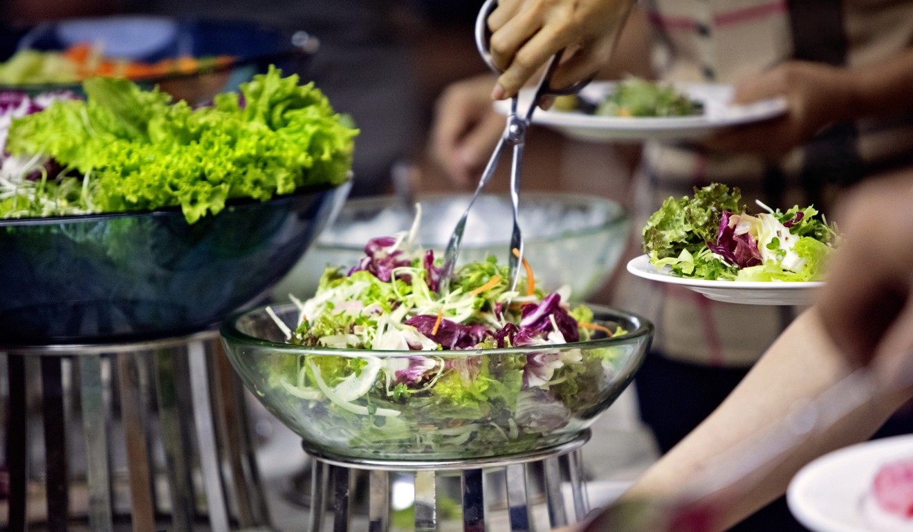 A hotel’s commitment to sustainability and the serving of organic food in the children’s club are regarded as important by luxury Chinese travellers.