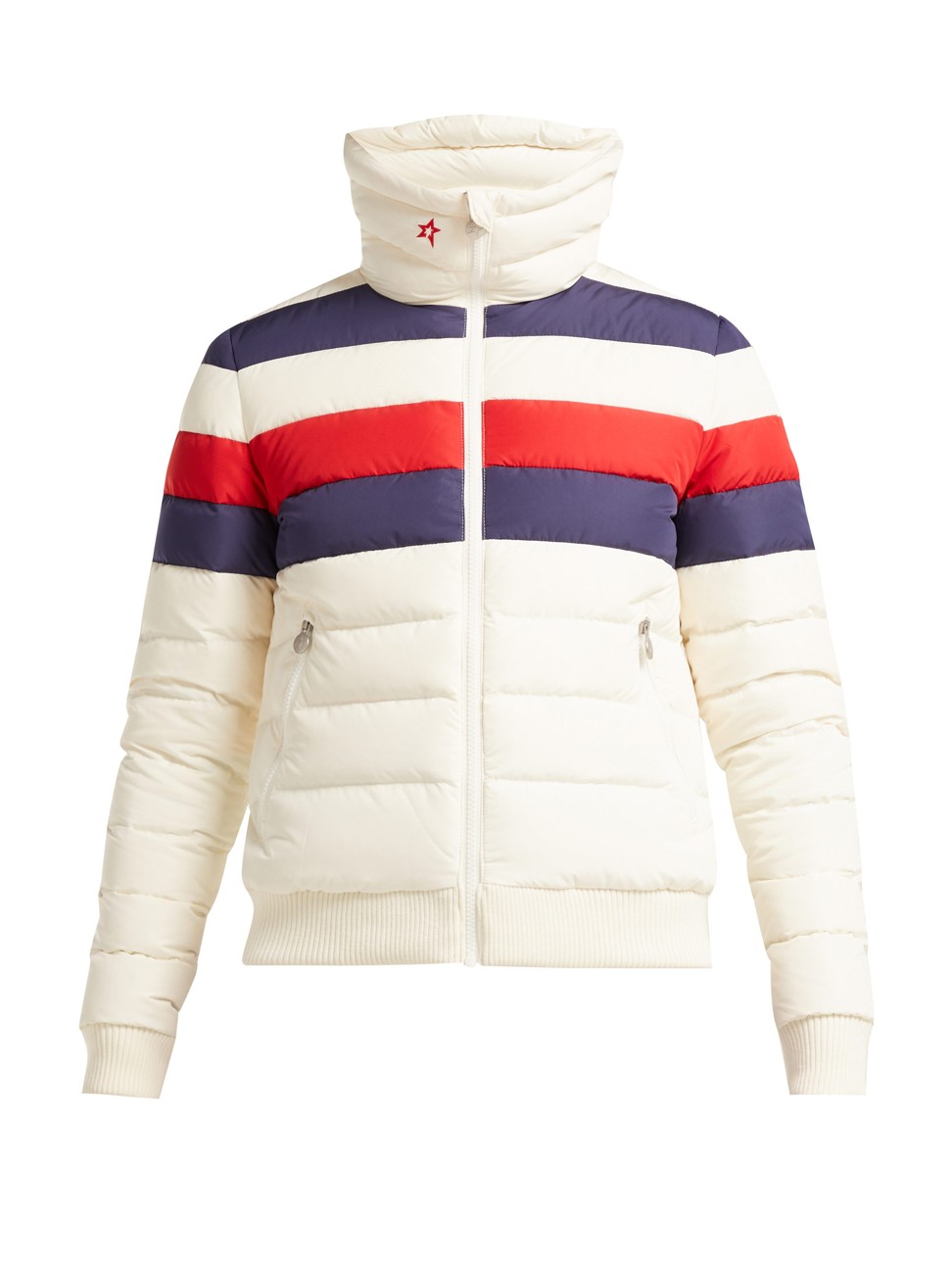 Perfect Moment jacket from matchesfashion.com.
