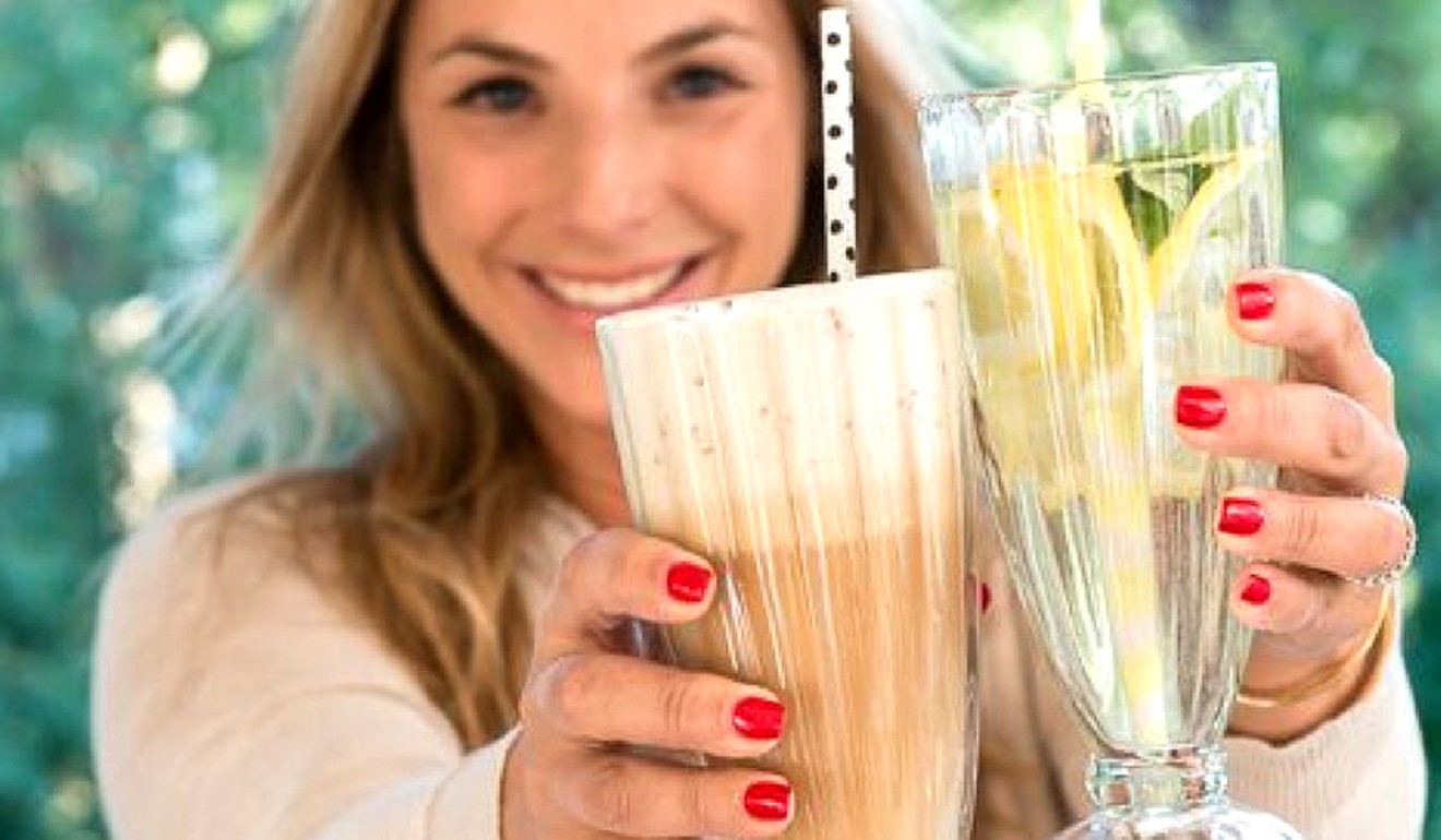 9 Tips To Ensure Your 90 10 Diet Plan Is A Success Style Magazine