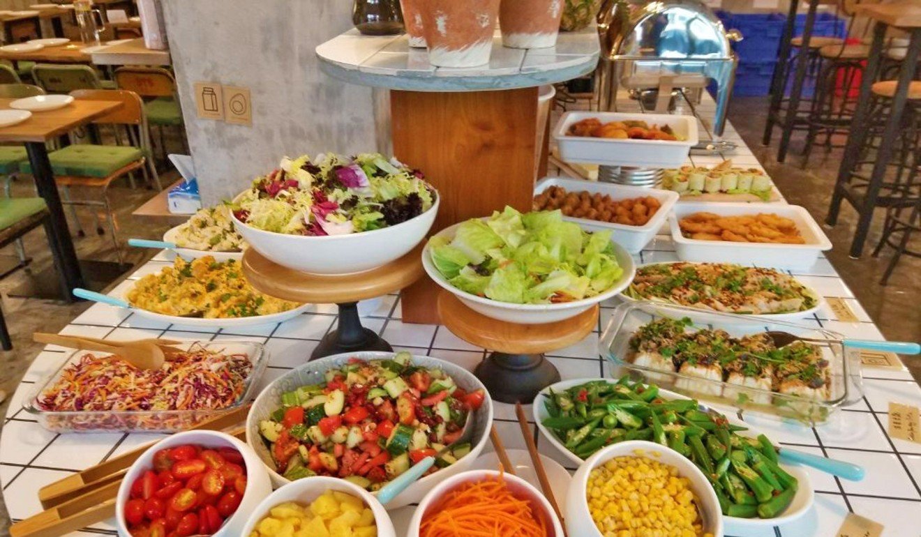 6-of-hong-kong-s-best-vegetarian-all-you-can-eat-buffets-south-china