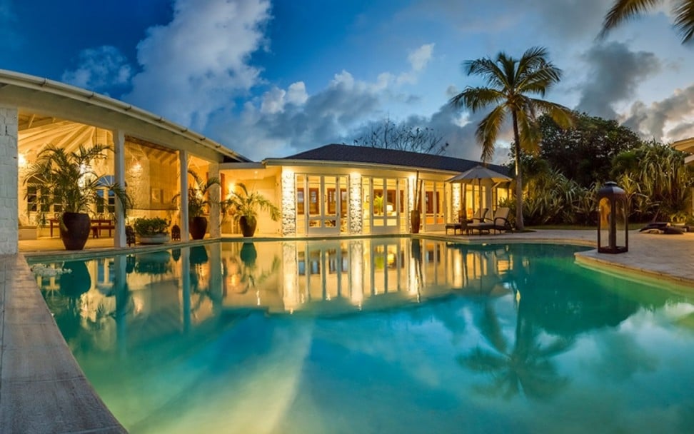 Why Jennifer Aniston and other celebrity fitness enthusiasts have