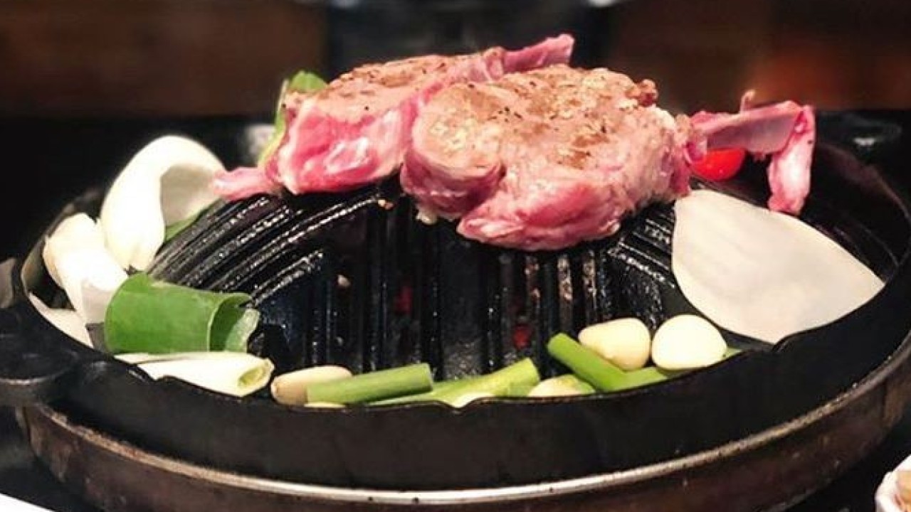 kitschchris on Flipboard | grilled cheese, Vegan, Game of Thrones kitschchris