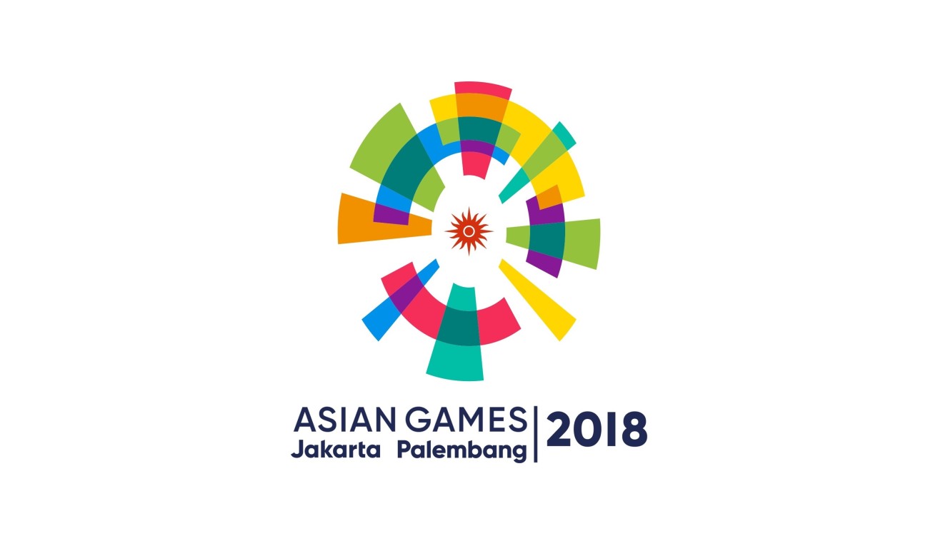 The Asian Games 2018 will be held in Indonesia from August 18 to September 2 later this year. (Picture: The Olympic Council of Asia)