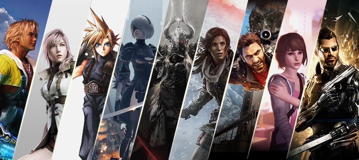 squareenix-week-social-facebook-1200x630