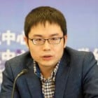 Zhuang Deshui