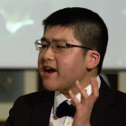 Brian YS Wong